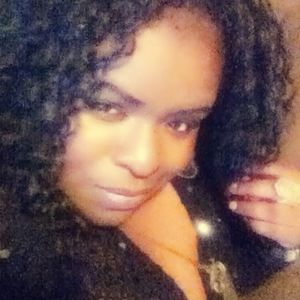 Meet your Posher, Kash